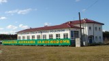 dsc04770_