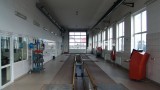 dsc04772_1