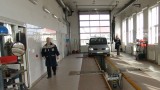 dsc04774_1