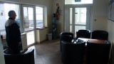 dsc04776_1